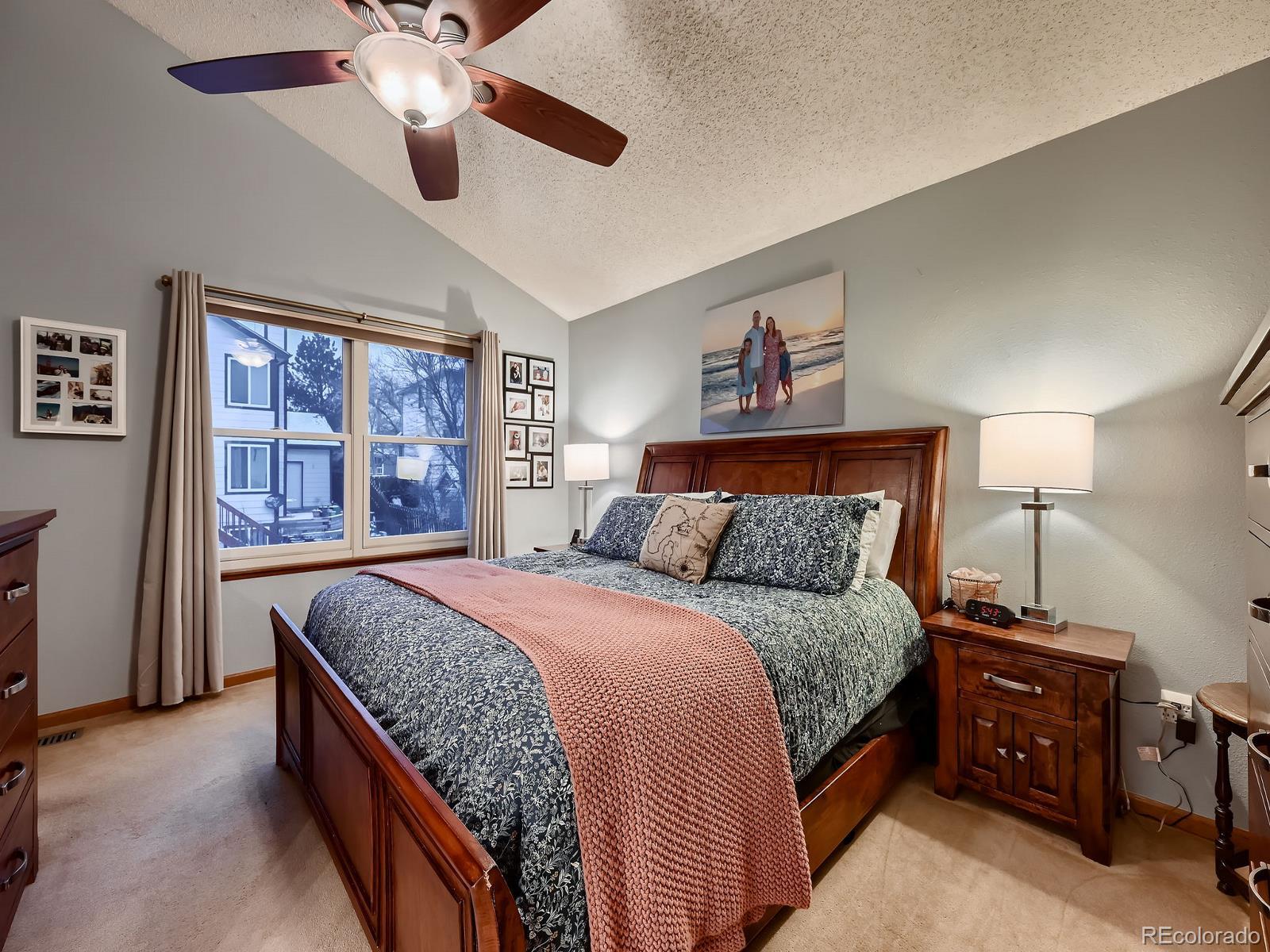 MLS Image #14 for 17851 e harvard place,aurora, Colorado