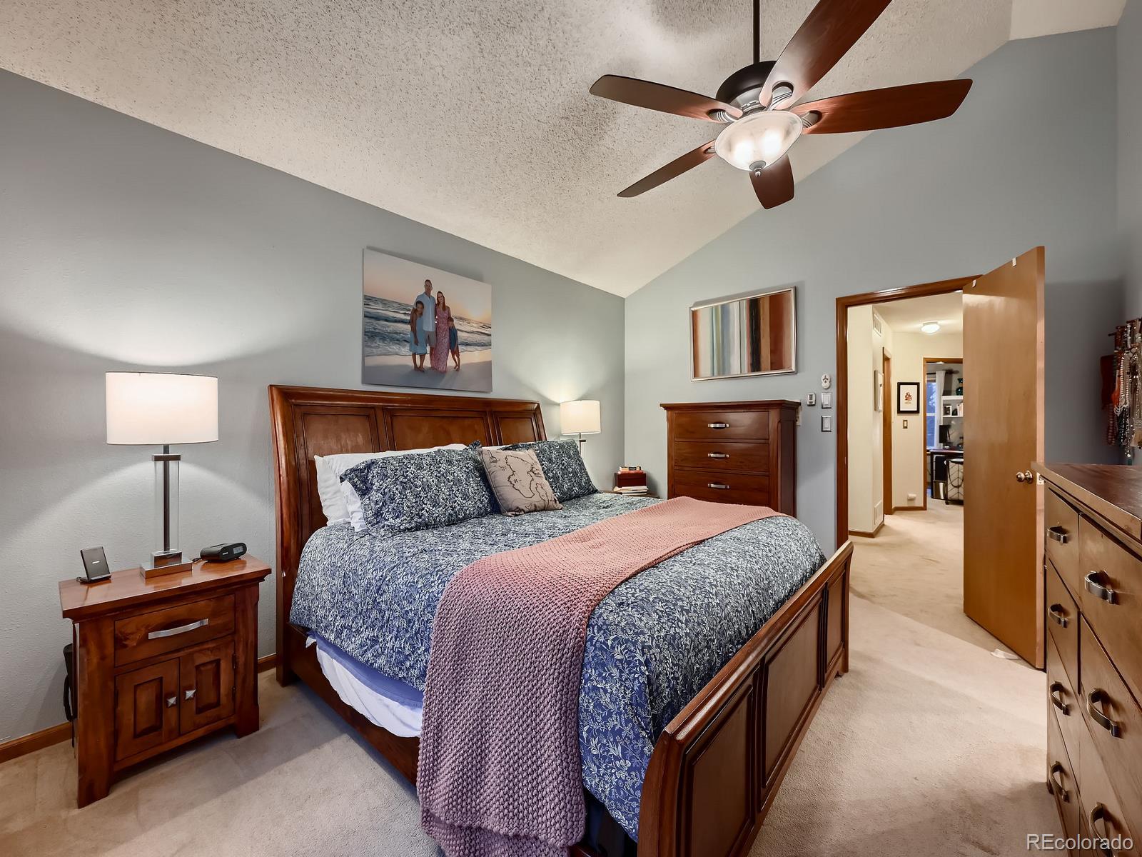 MLS Image #15 for 17851 e harvard place,aurora, Colorado