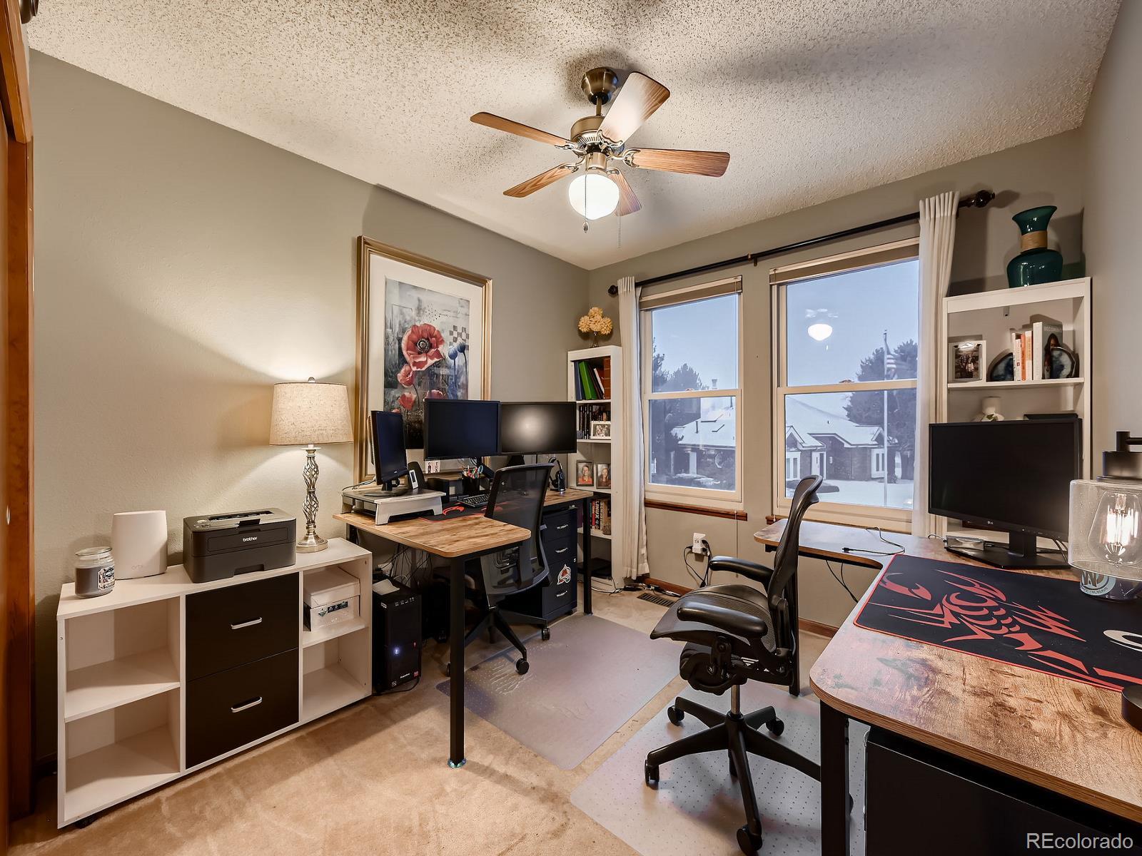 MLS Image #18 for 17851 e harvard place,aurora, Colorado