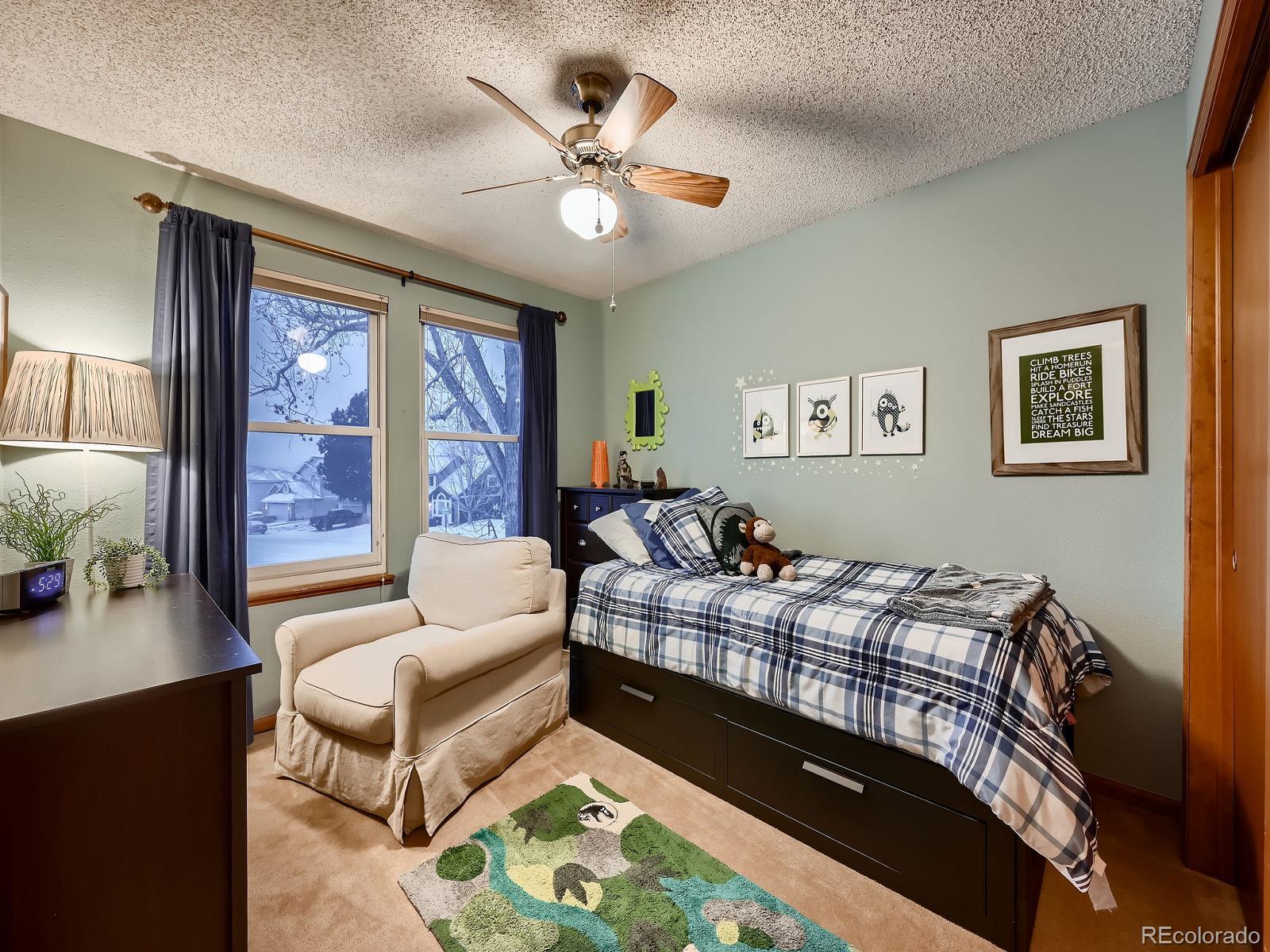 MLS Image #19 for 17851 e harvard place,aurora, Colorado