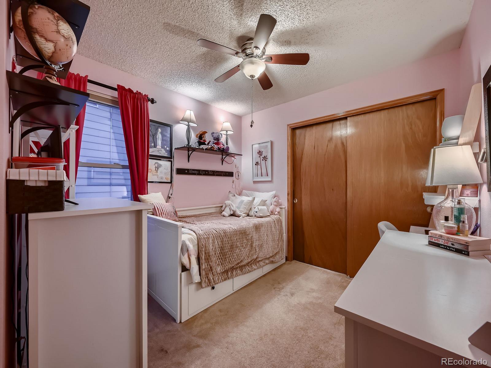 MLS Image #20 for 17851 e harvard place,aurora, Colorado