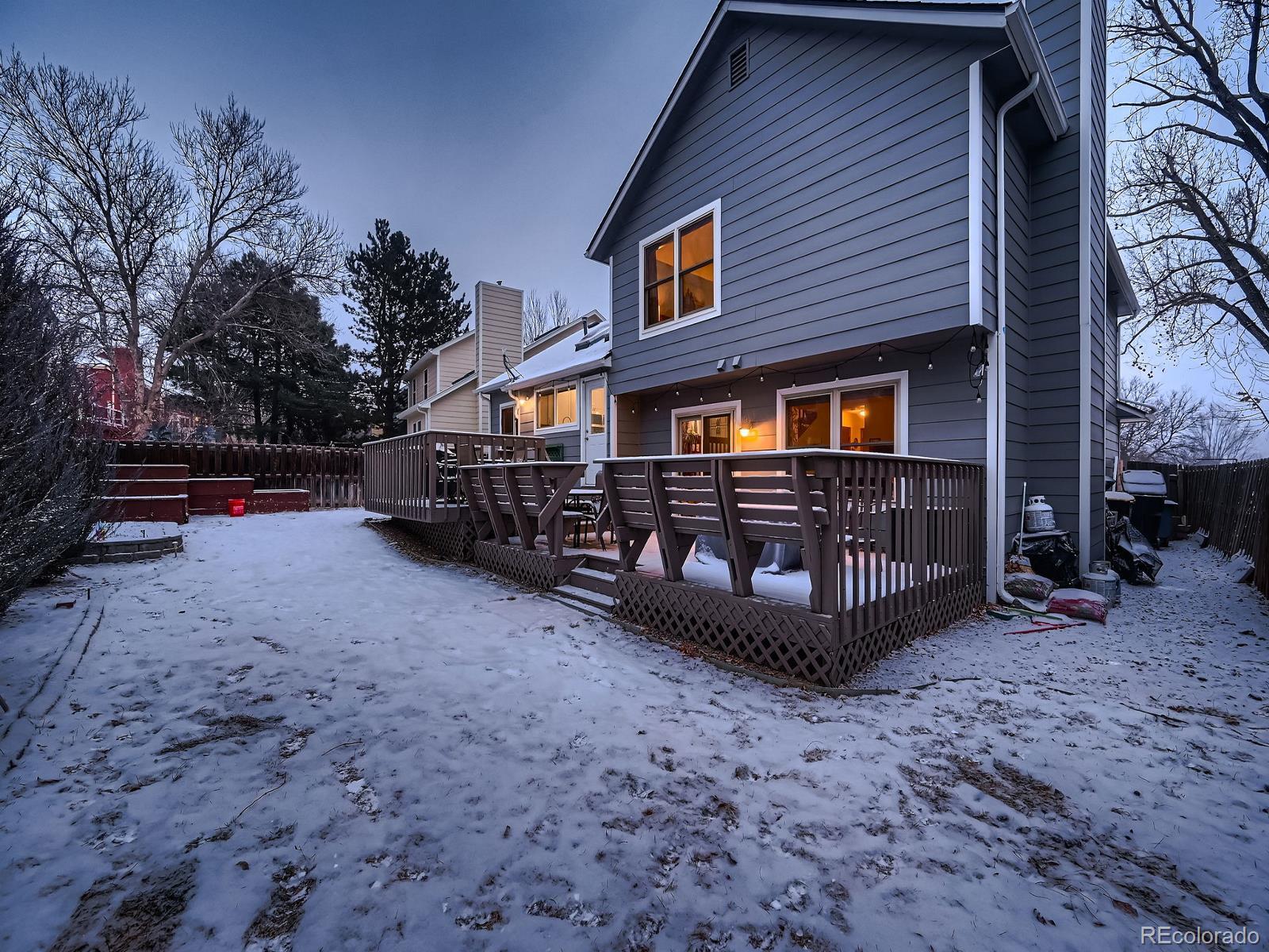 MLS Image #26 for 17851 e harvard place,aurora, Colorado