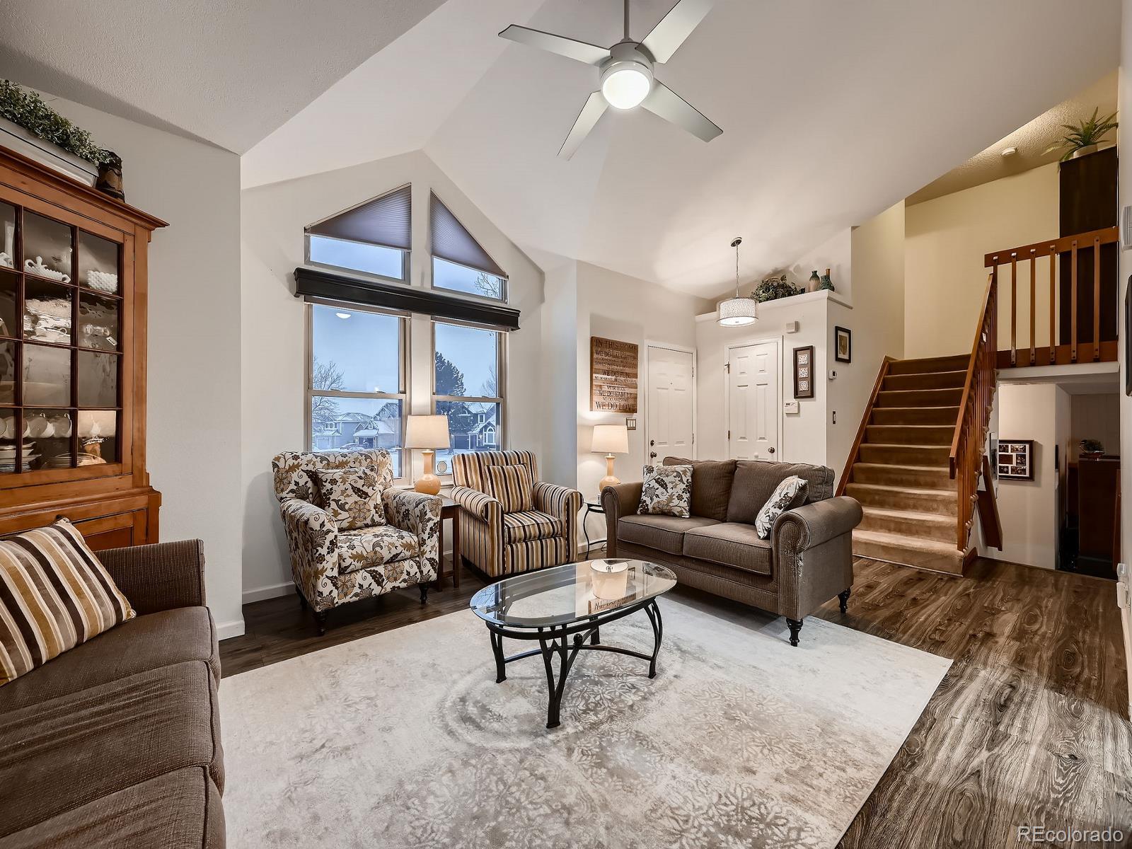 MLS Image #8 for 17851 e harvard place,aurora, Colorado