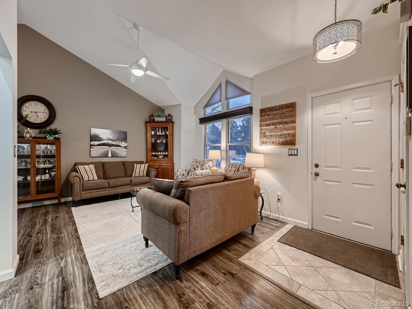 MLS Image #9 for 17851 e harvard place,aurora, Colorado