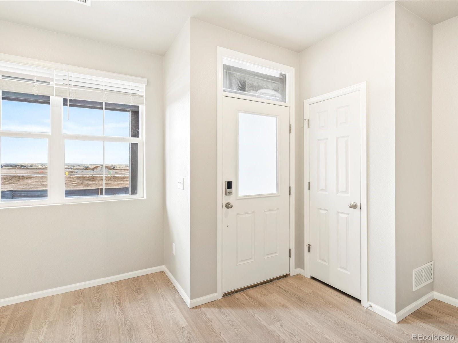 MLS Image #1 for 741 n tibet street ,aurora, Colorado