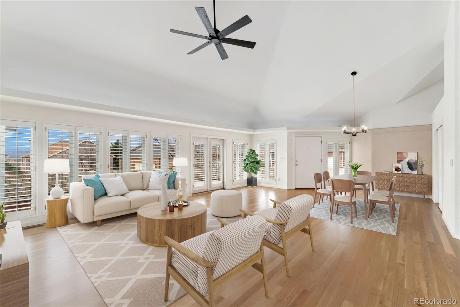 MLS Image #0 for 1904 s union place,lakewood, Colorado