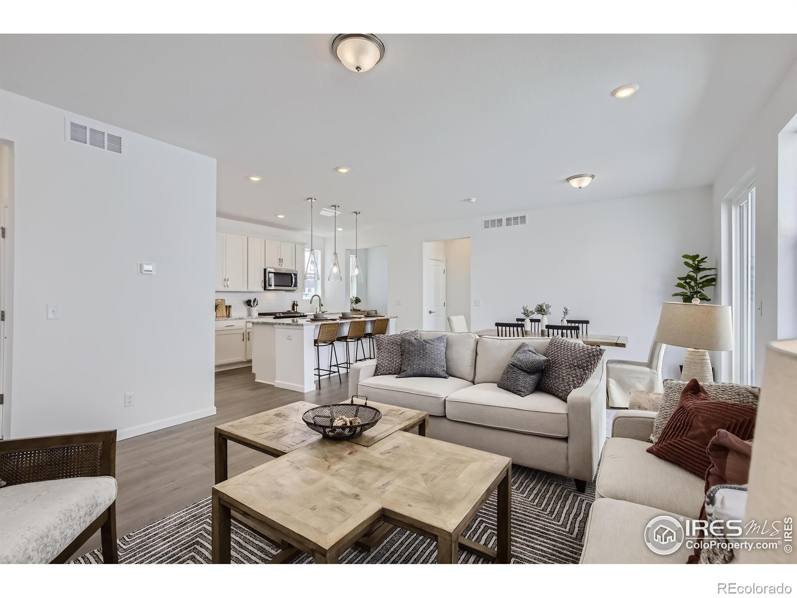 CMA Image for 2116  walbridge road,Fort Collins, Colorado