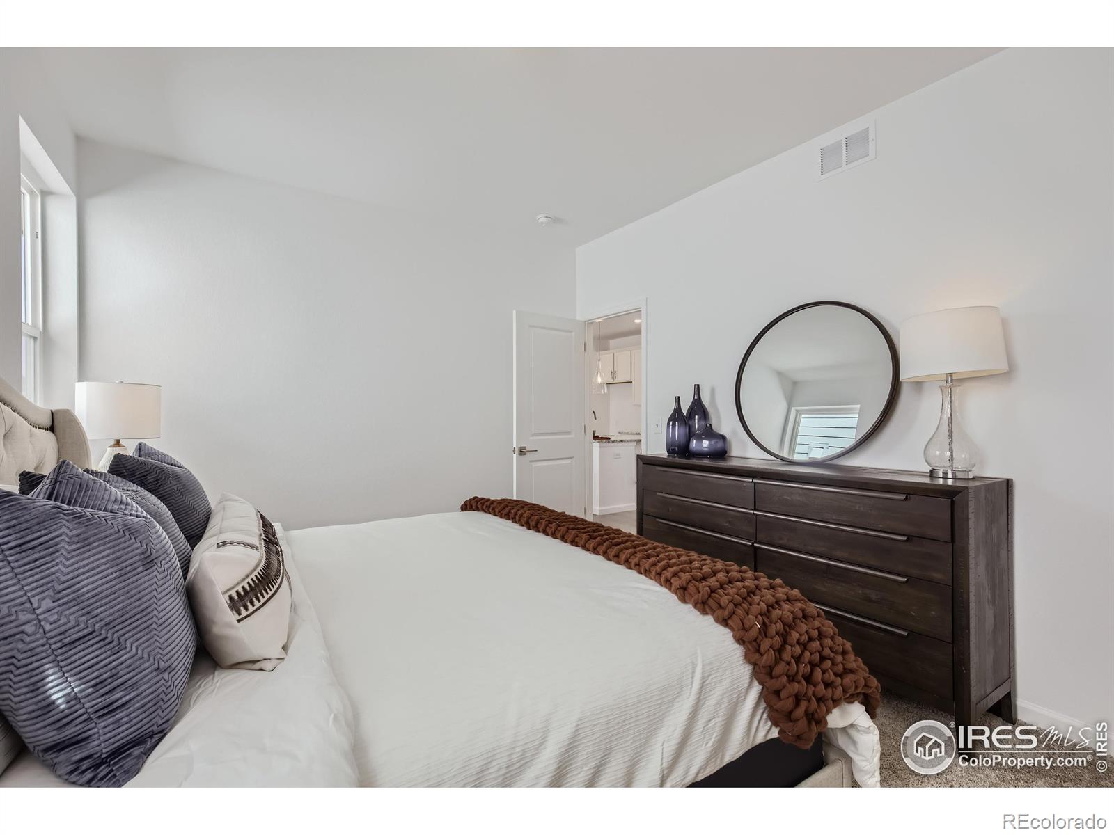 MLS Image #10 for 2308  walbridge road,fort collins, Colorado