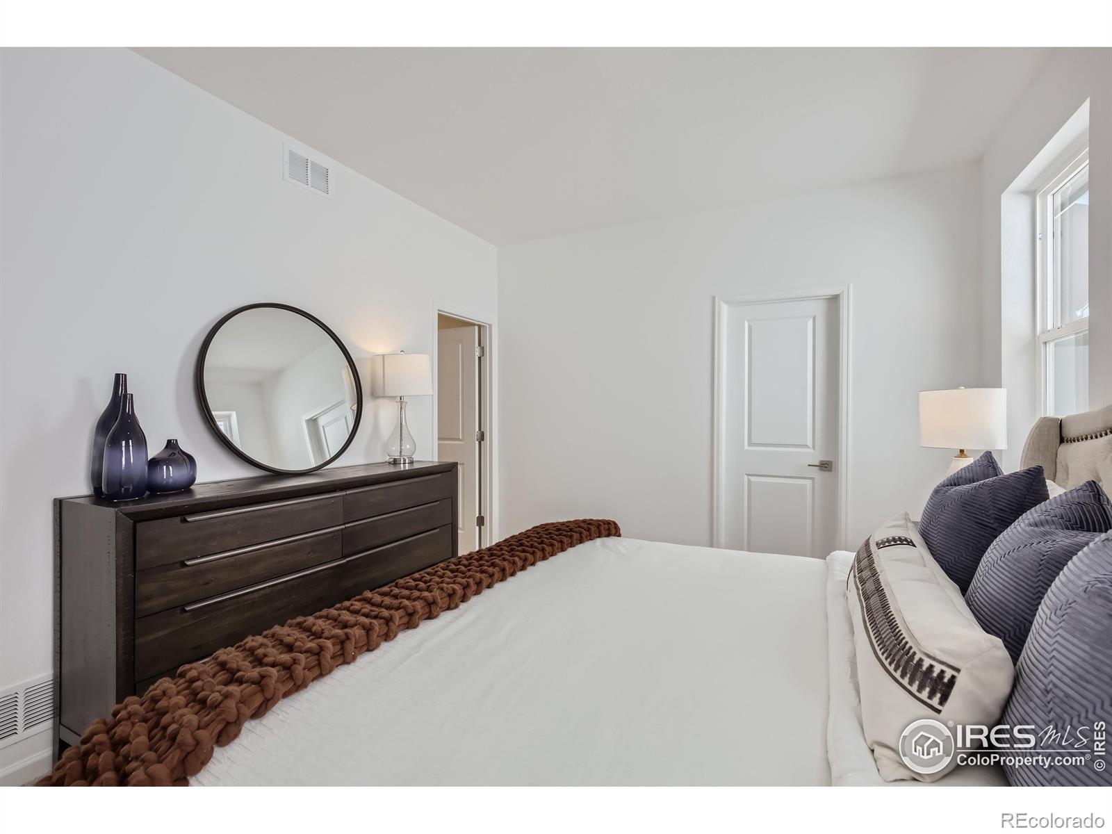 MLS Image #11 for 2308  walbridge road,fort collins, Colorado