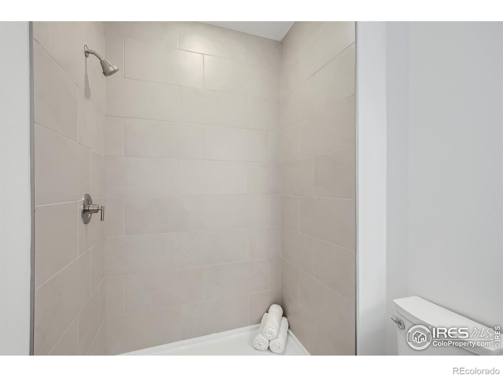 MLS Image #14 for 2308  walbridge road,fort collins, Colorado