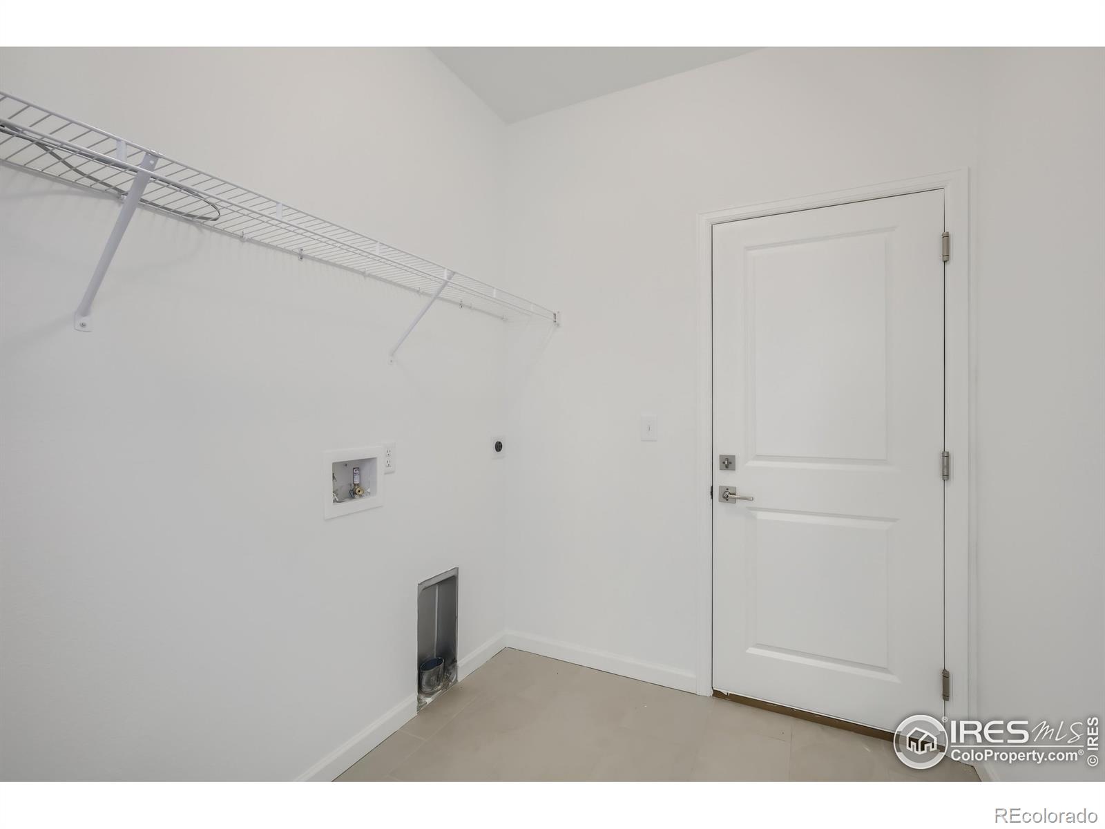 MLS Image #15 for 2308  walbridge road,fort collins, Colorado