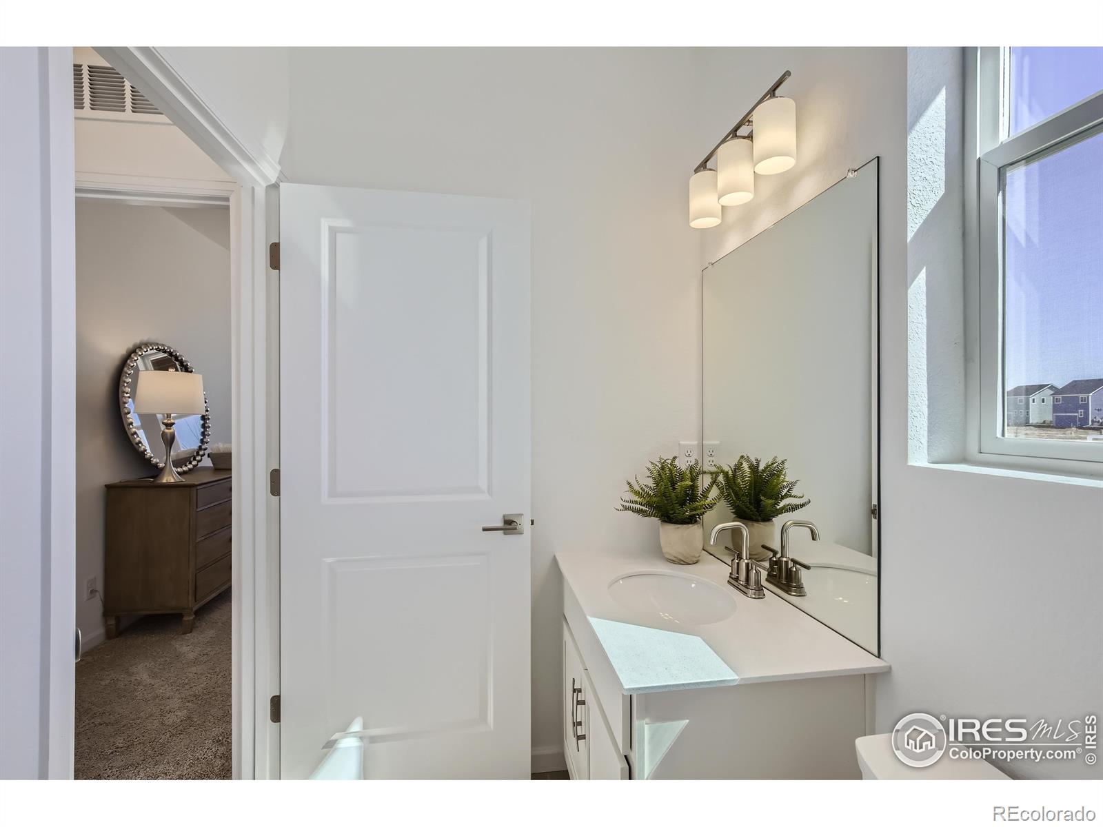 MLS Image #18 for 2308  walbridge road,fort collins, Colorado
