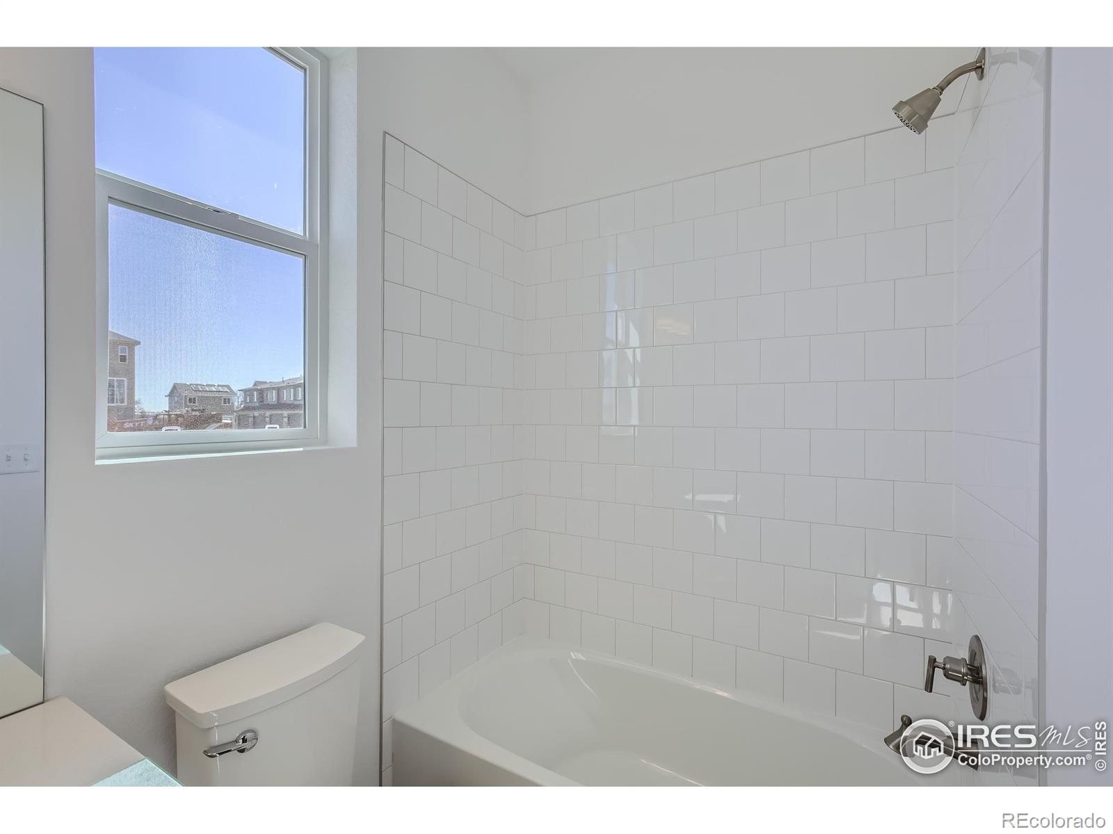 MLS Image #20 for 2308  walbridge road,fort collins, Colorado