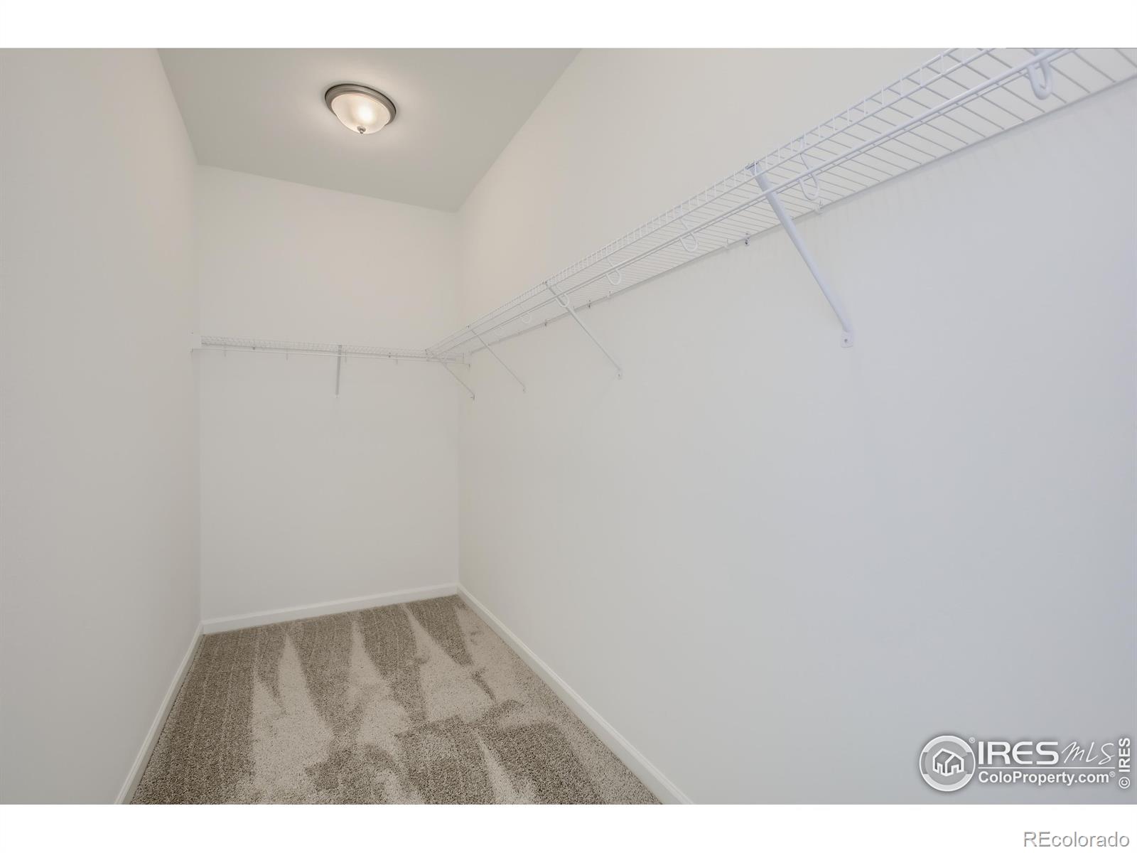 MLS Image #22 for 2308  walbridge road,fort collins, Colorado