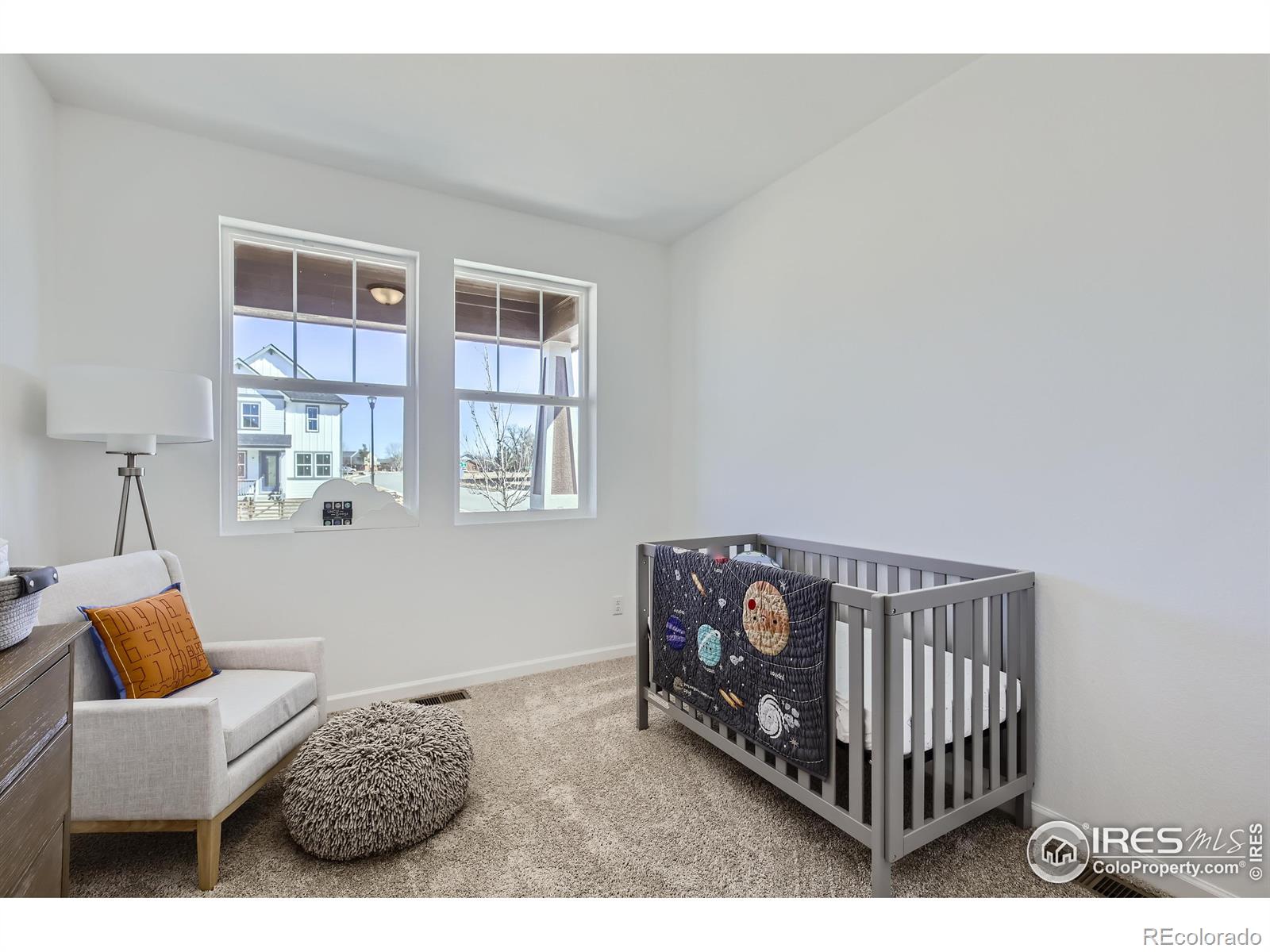 MLS Image #24 for 2308  walbridge road,fort collins, Colorado