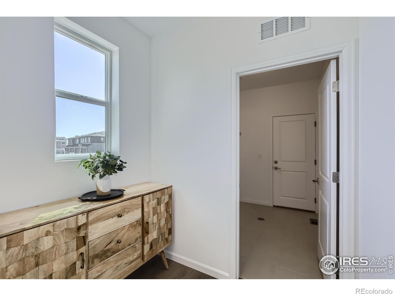 MLS Image #25 for 2308  walbridge road,fort collins, Colorado