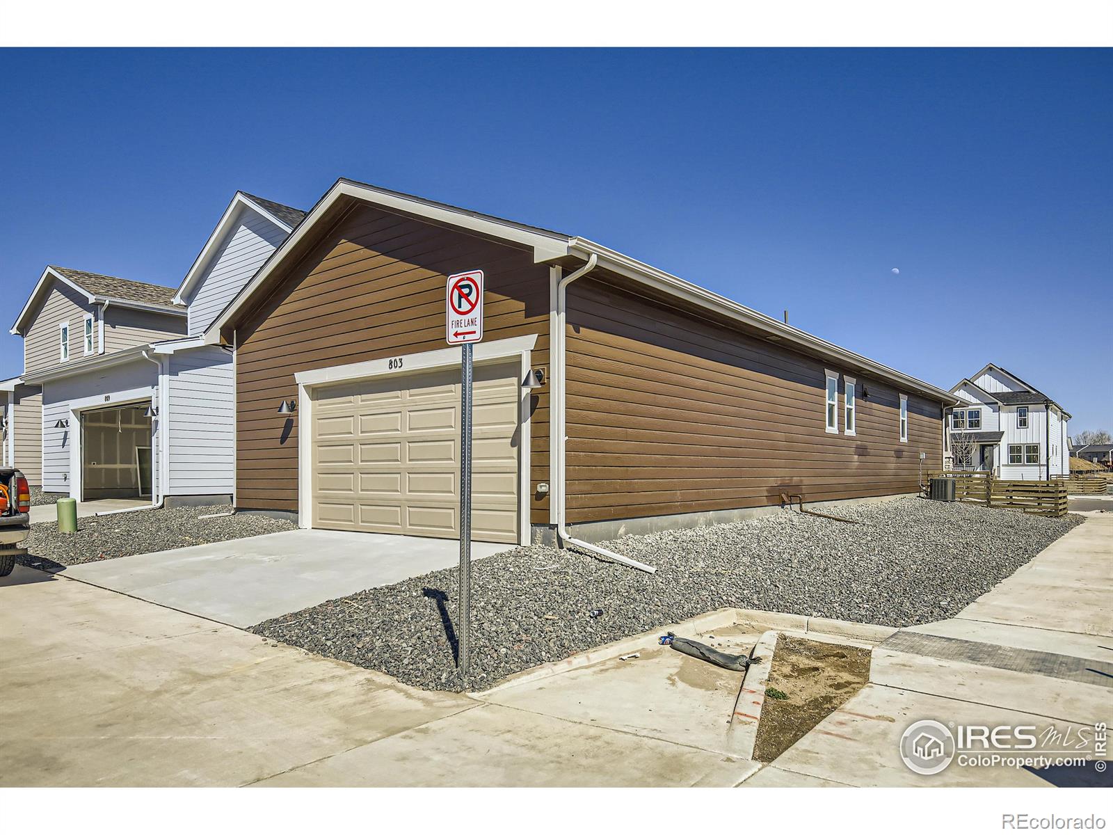 MLS Image #28 for 2308  walbridge road,fort collins, Colorado