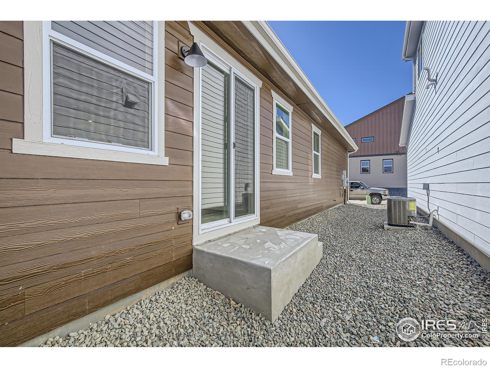 MLS Image #29 for 2308  walbridge road,fort collins, Colorado