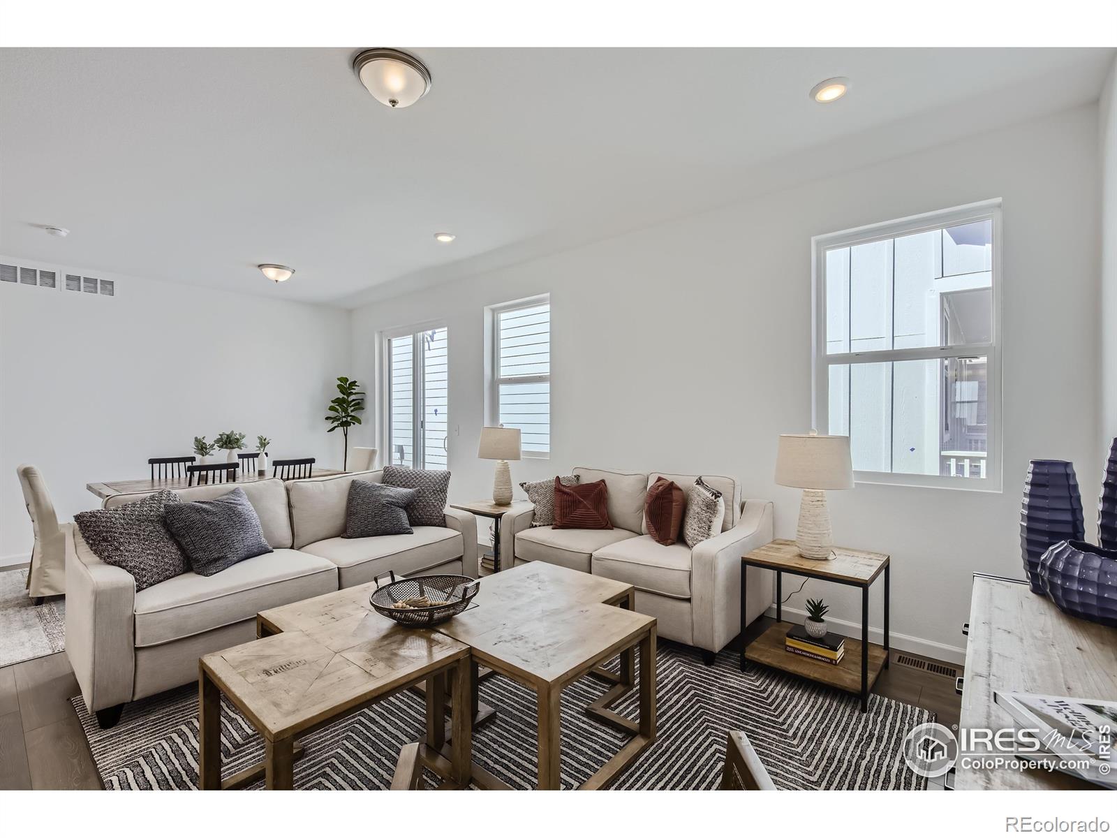 MLS Image #3 for 2308  walbridge road,fort collins, Colorado