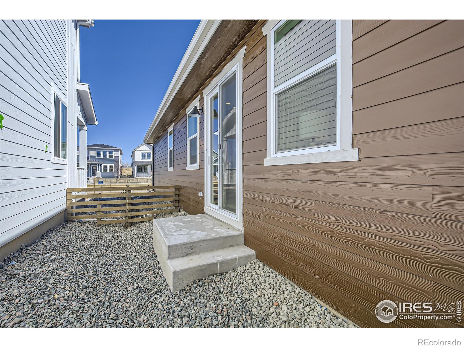 MLS Image #30 for 2308  walbridge road,fort collins, Colorado