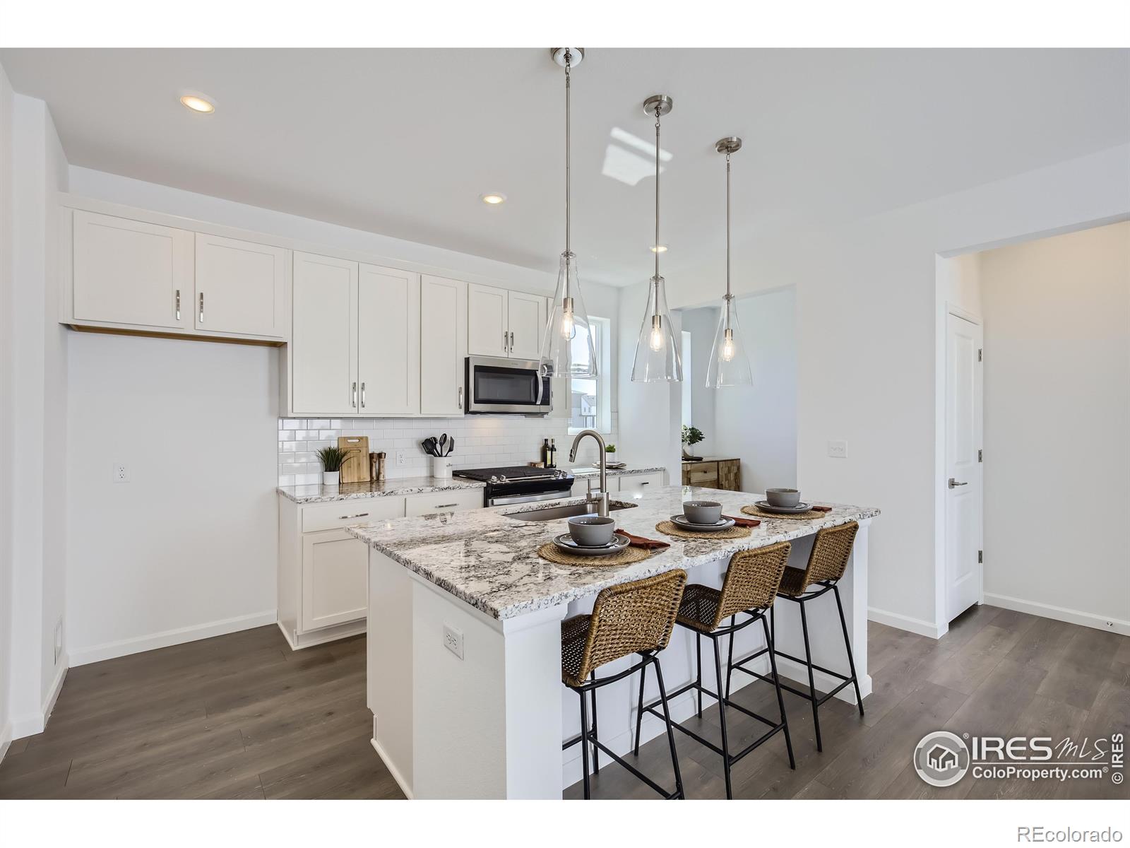 MLS Image #4 for 2308  walbridge road,fort collins, Colorado