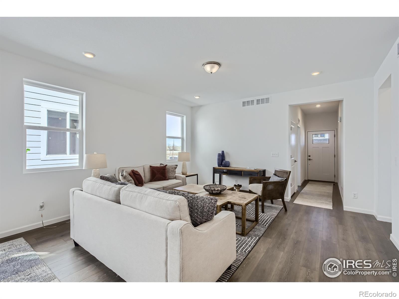 MLS Image #6 for 2308  walbridge road,fort collins, Colorado