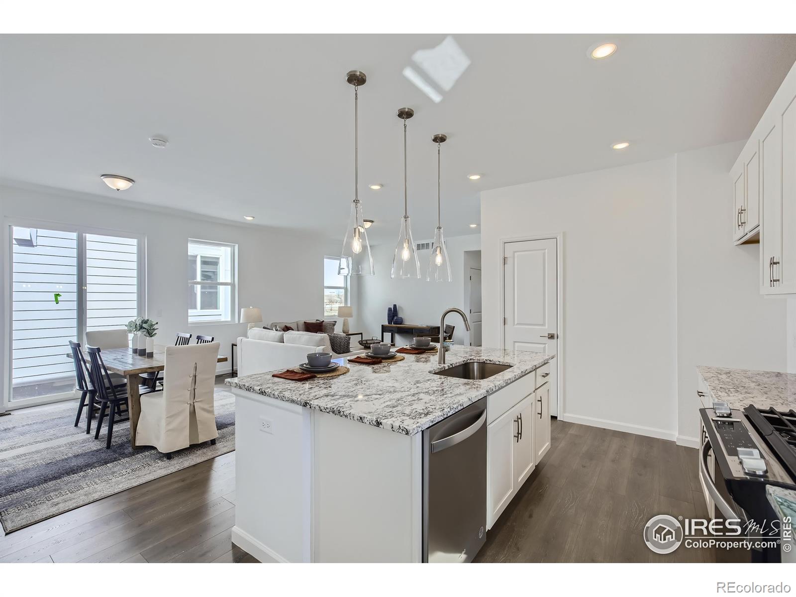 MLS Image #8 for 2308  walbridge road,fort collins, Colorado