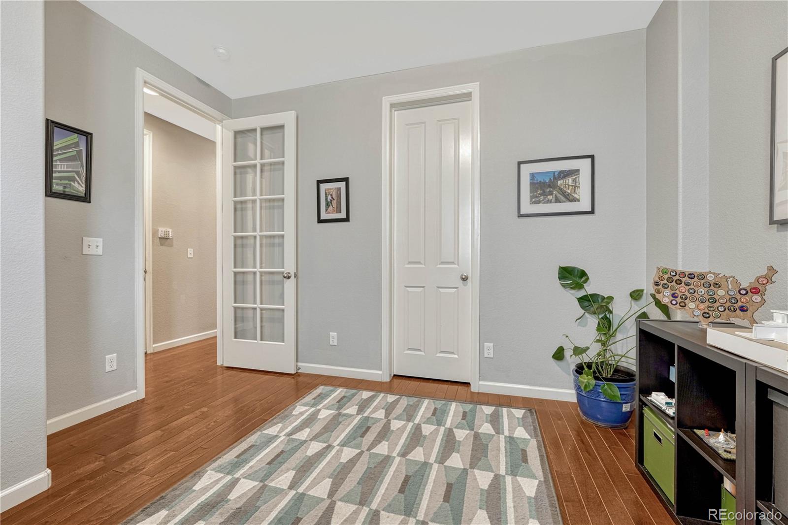 MLS Image #13 for 5831  leon young drive,colorado springs, Colorado
