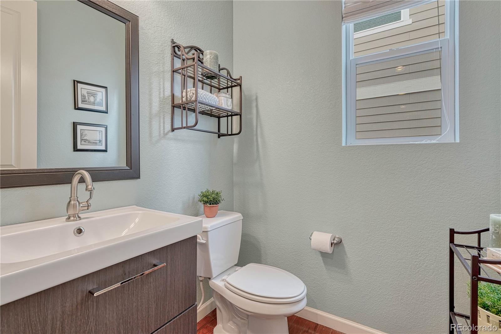 MLS Image #14 for 5831  leon young drive,colorado springs, Colorado