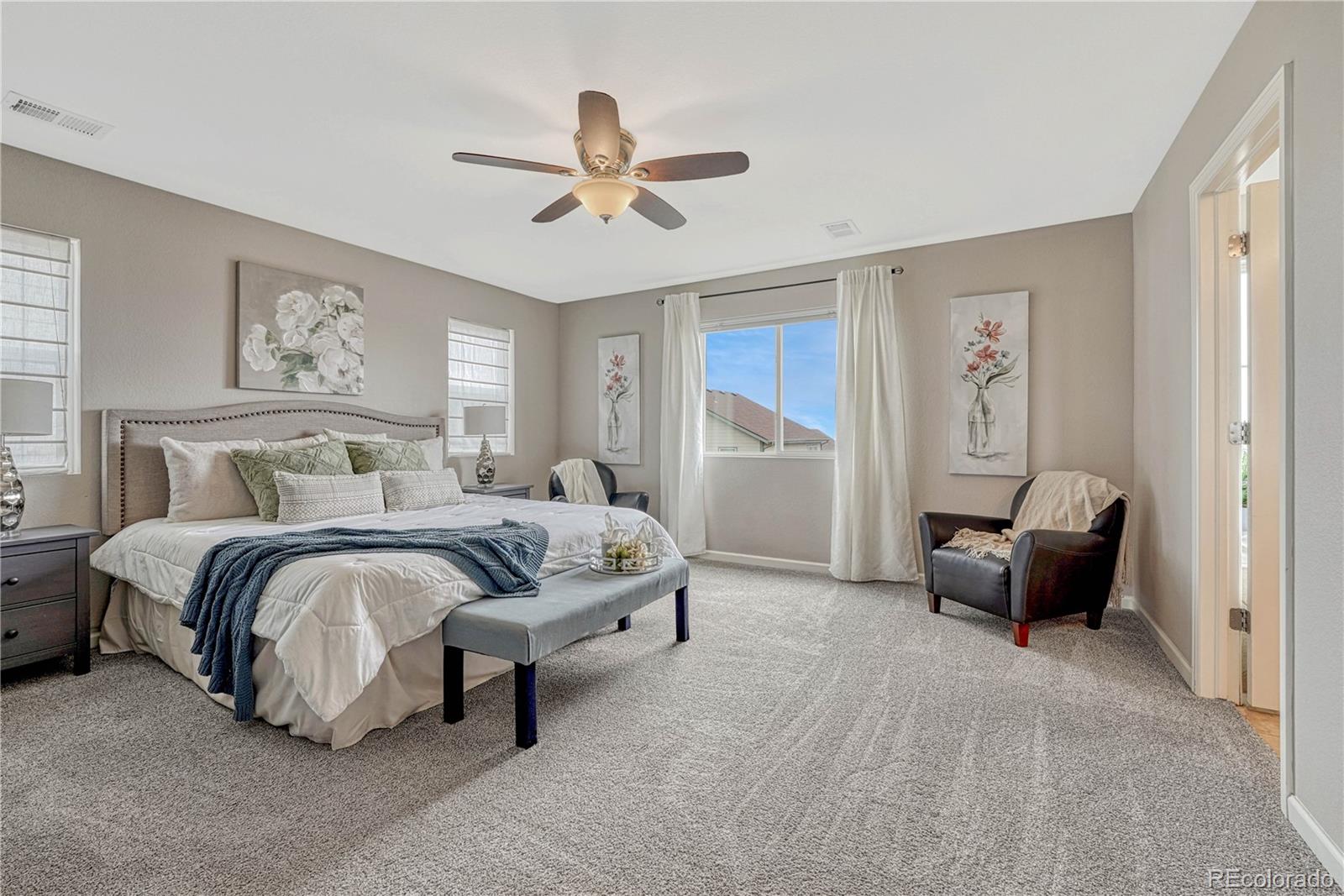 MLS Image #16 for 5831  leon young drive,colorado springs, Colorado