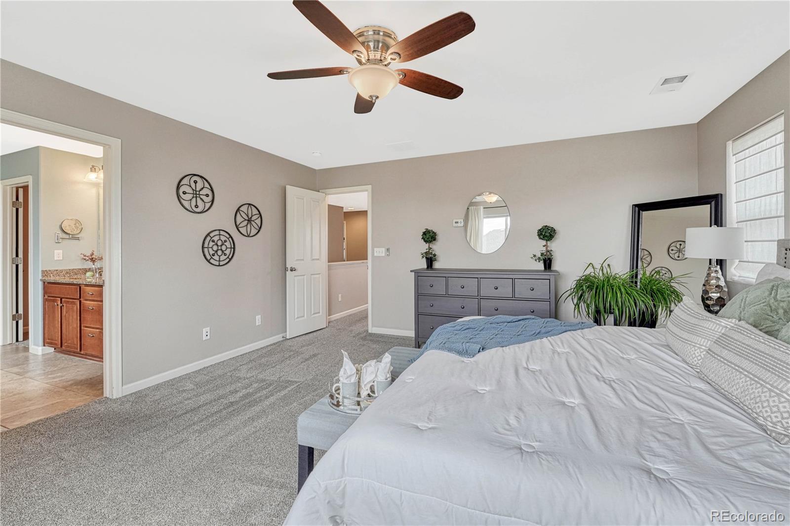 MLS Image #17 for 5831  leon young drive,colorado springs, Colorado