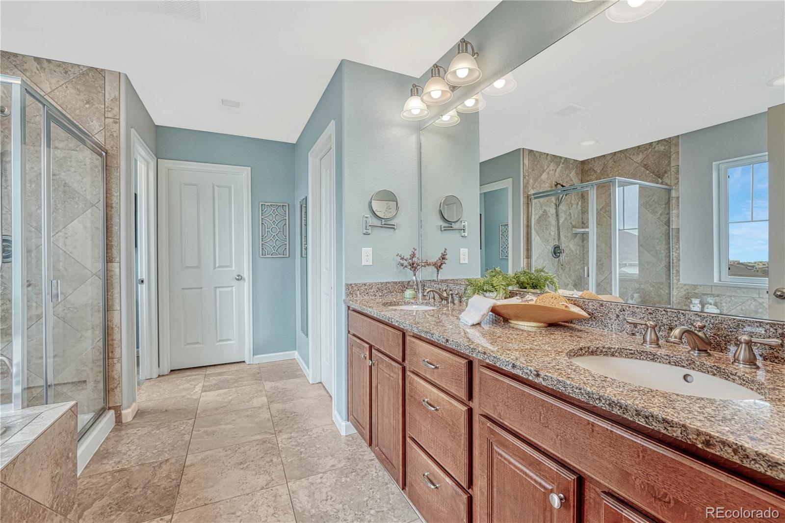 MLS Image #18 for 5831  leon young drive,colorado springs, Colorado