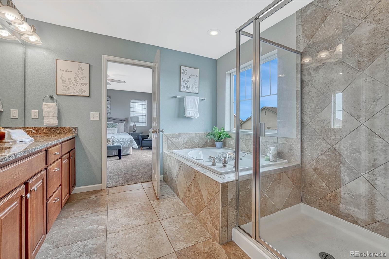 MLS Image #19 for 5831  leon young drive,colorado springs, Colorado