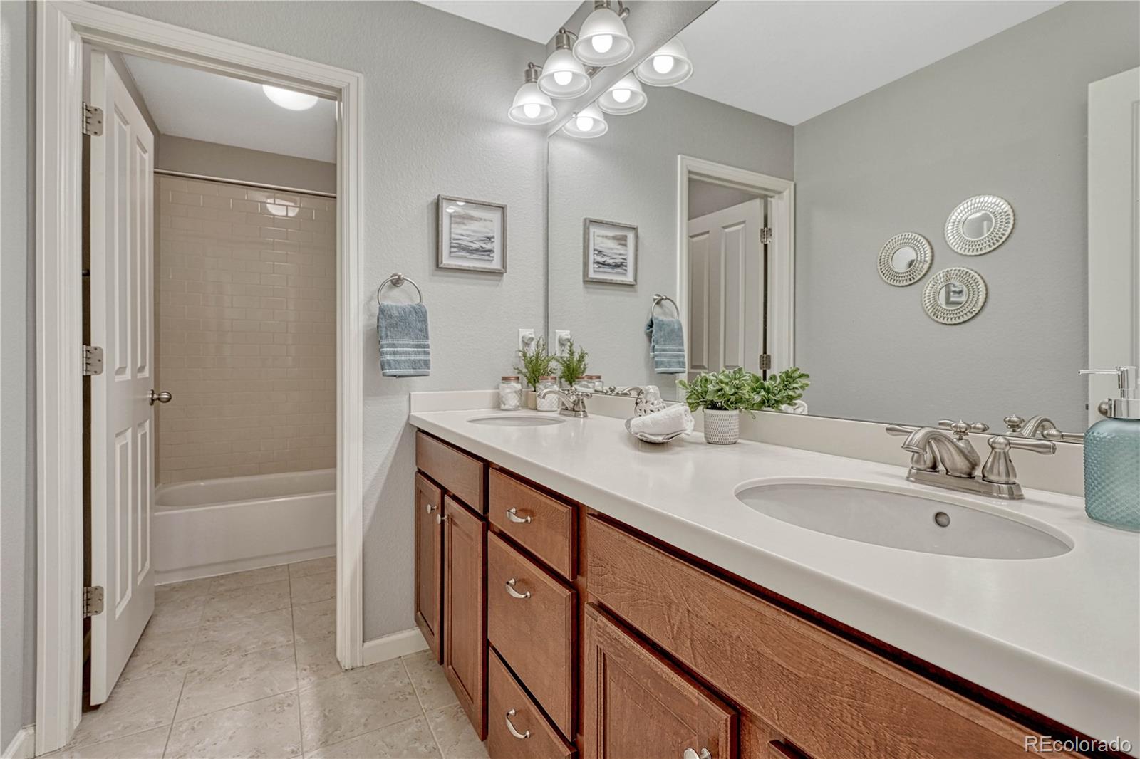 MLS Image #23 for 5831  leon young drive,colorado springs, Colorado