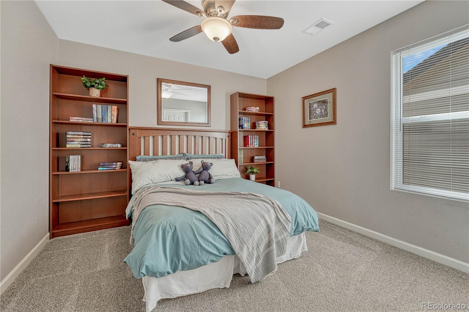 MLS Image #24 for 5831  leon young drive,colorado springs, Colorado