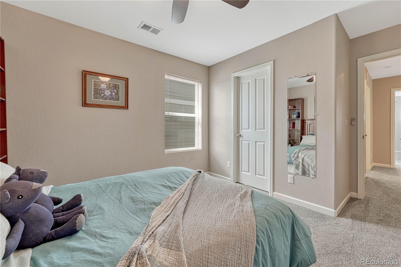 MLS Image #25 for 5831  leon young drive,colorado springs, Colorado