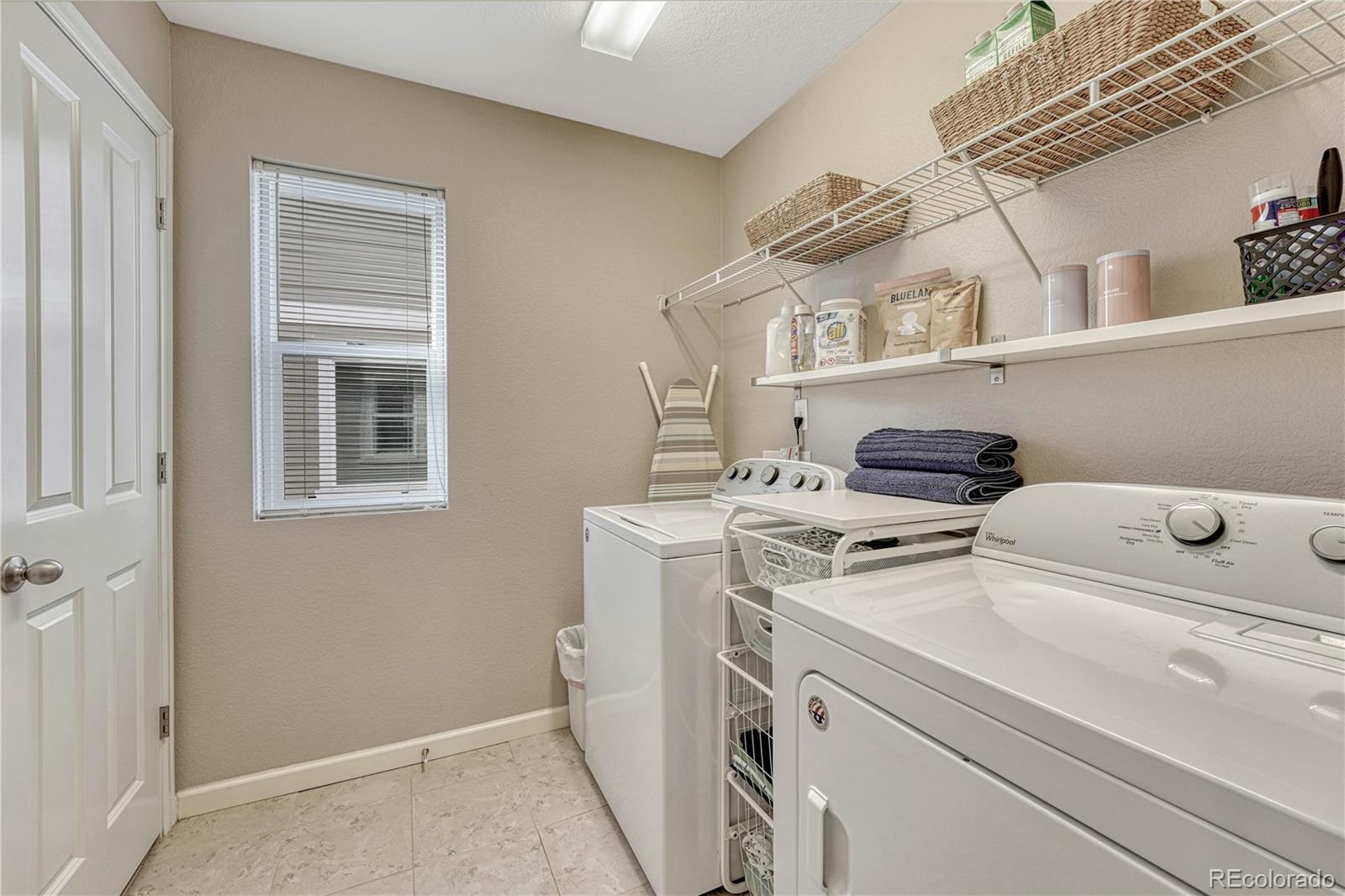 MLS Image #26 for 5831  leon young drive,colorado springs, Colorado
