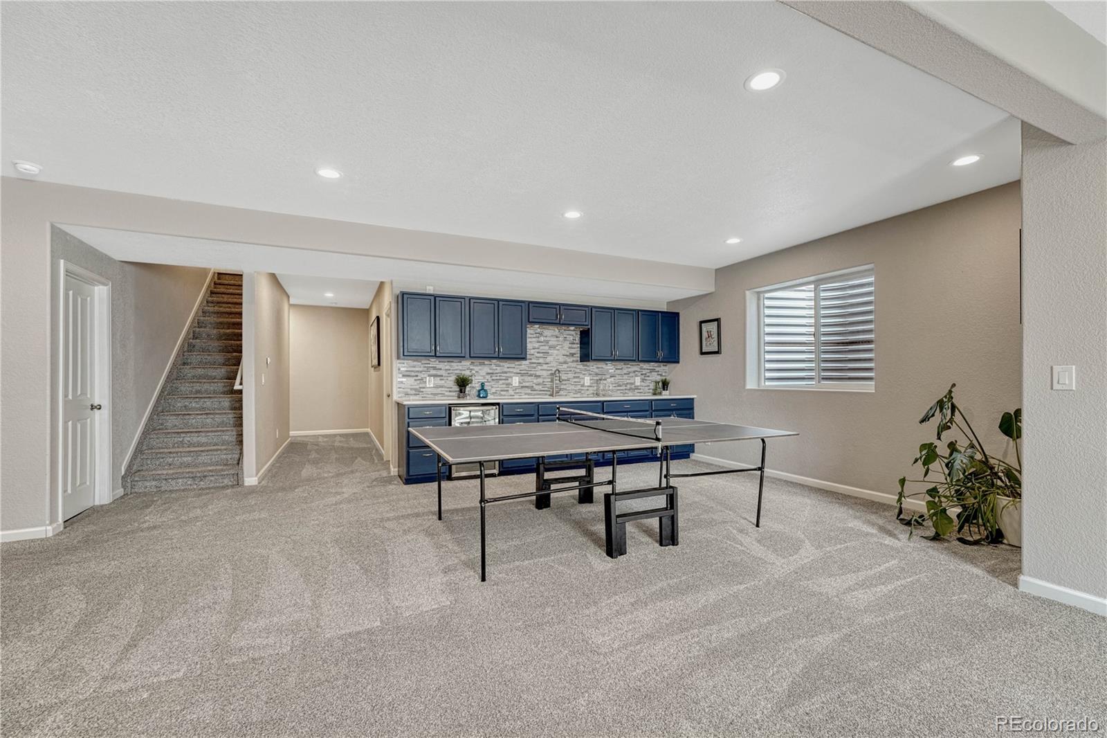 MLS Image #27 for 5831  leon young drive,colorado springs, Colorado