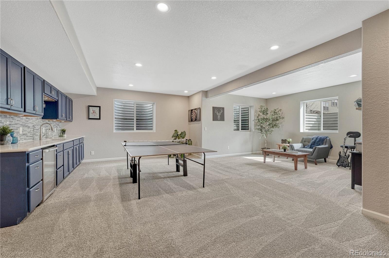 MLS Image #28 for 5831  leon young drive,colorado springs, Colorado