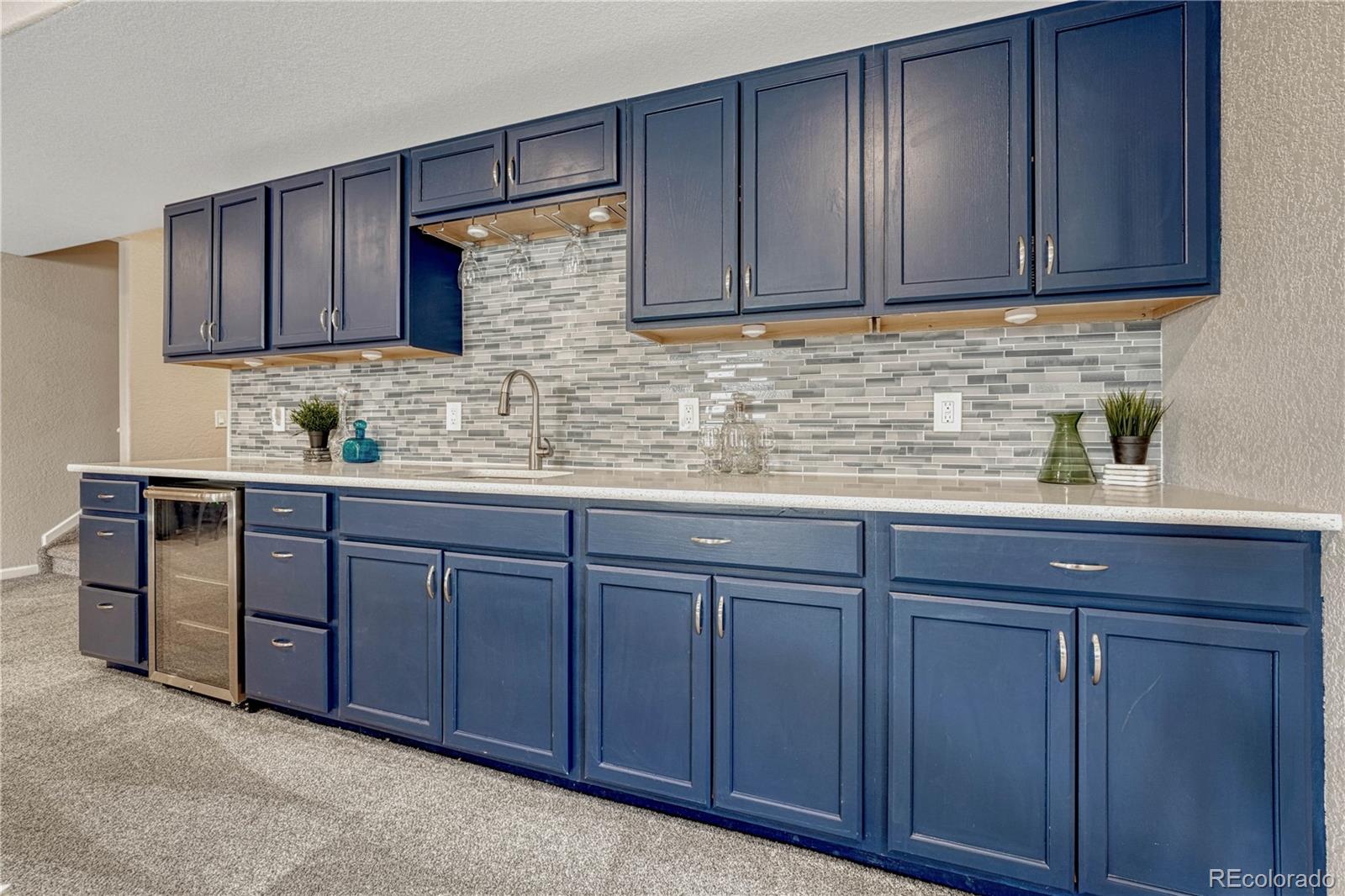MLS Image #29 for 5831  leon young drive,colorado springs, Colorado