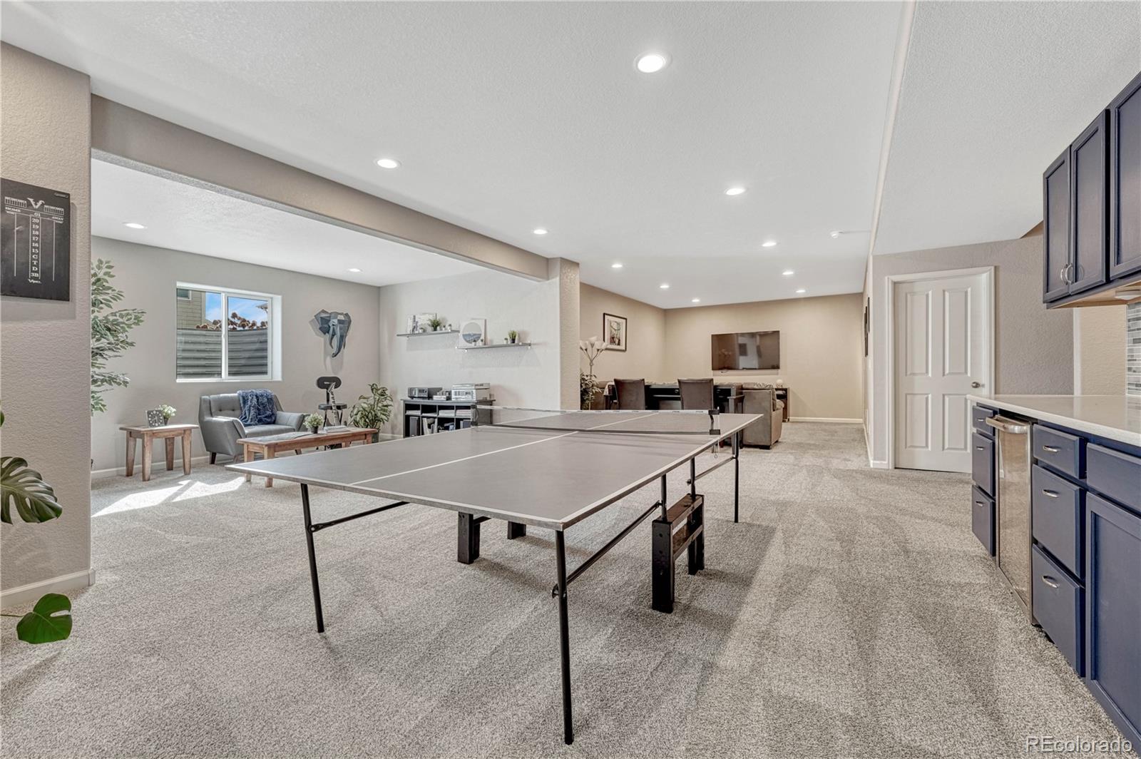 MLS Image #30 for 5831  leon young drive,colorado springs, Colorado