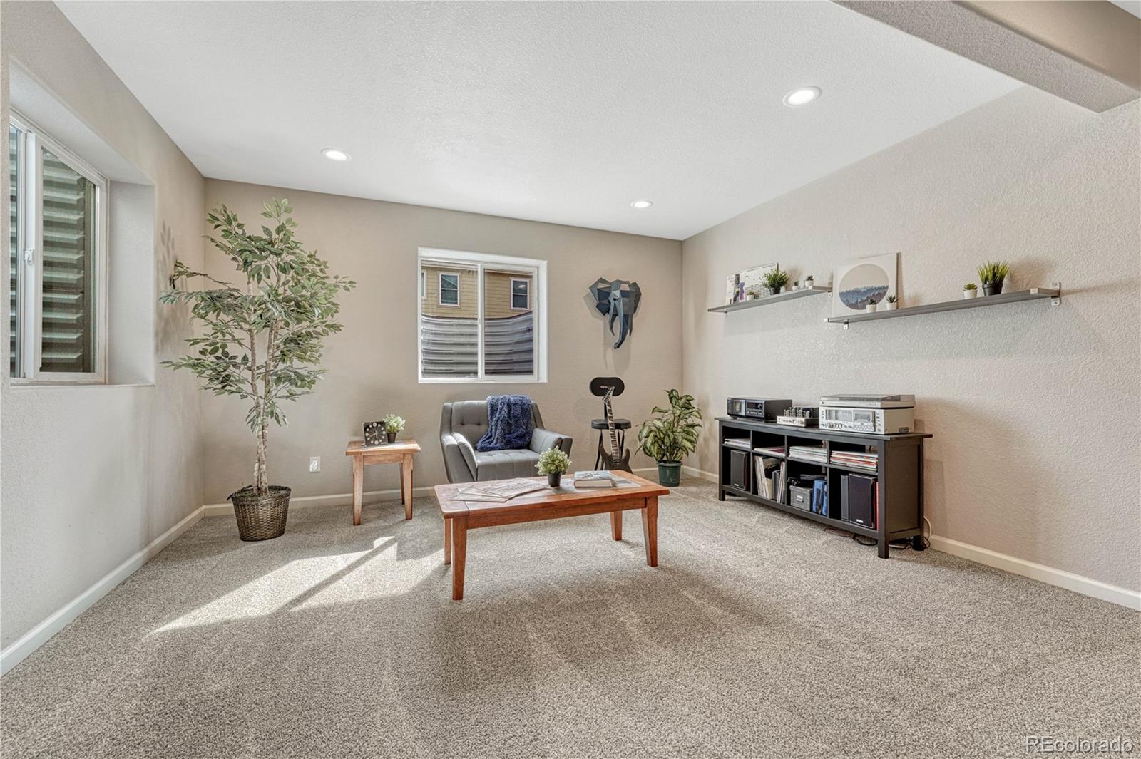MLS Image #31 for 5831  leon young drive,colorado springs, Colorado