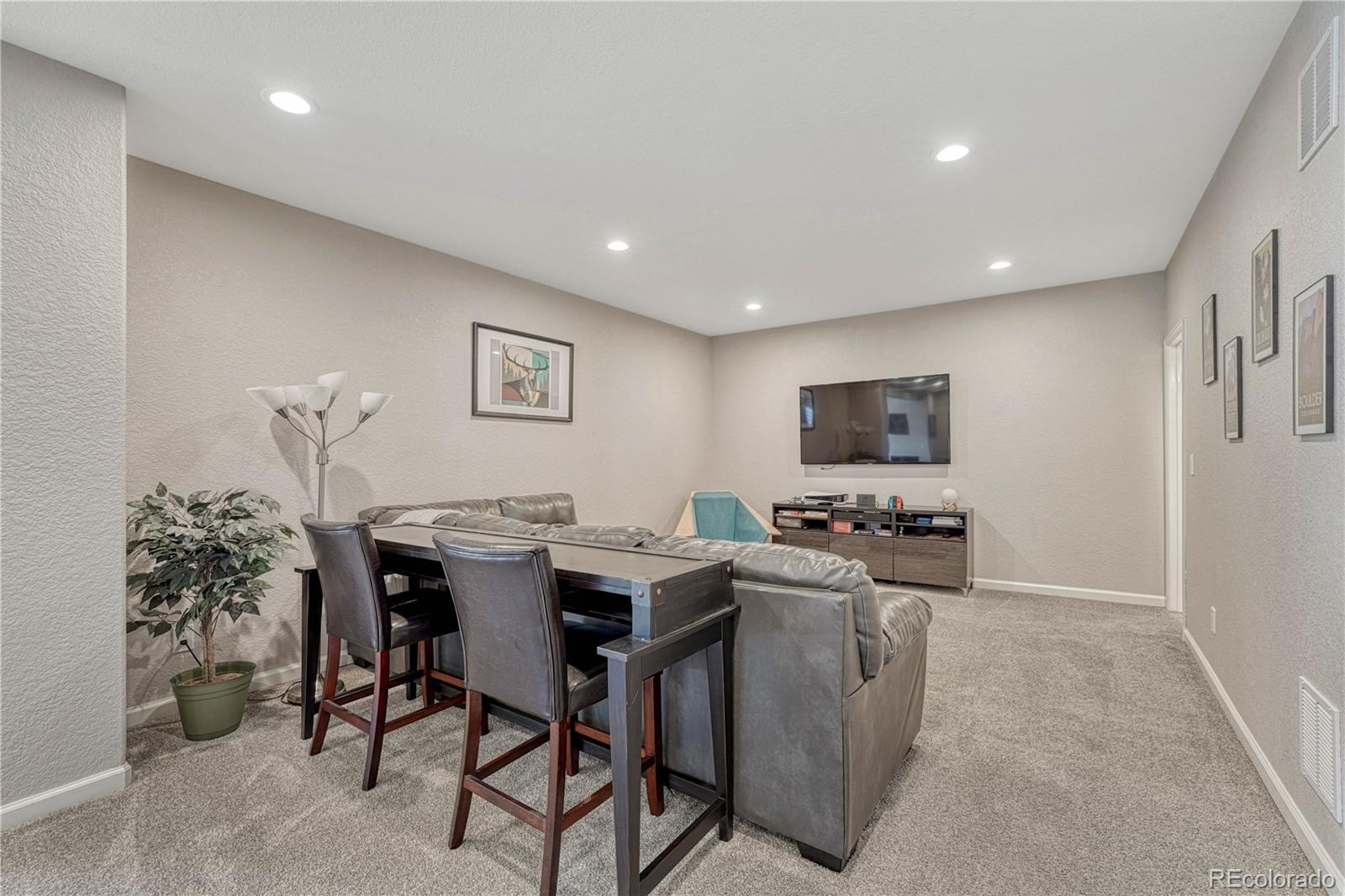 MLS Image #32 for 5831  leon young drive,colorado springs, Colorado