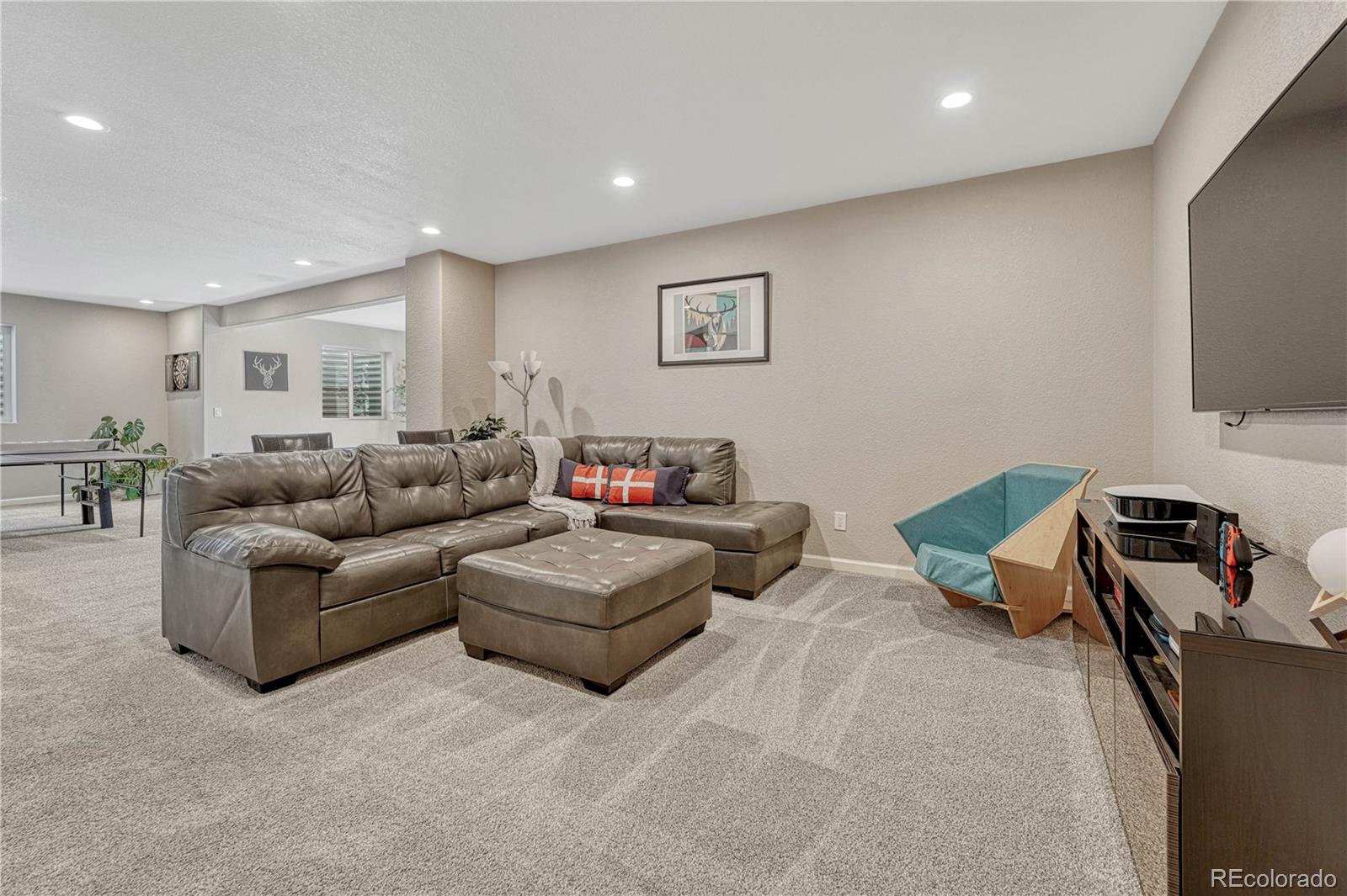 MLS Image #33 for 5831  leon young drive,colorado springs, Colorado
