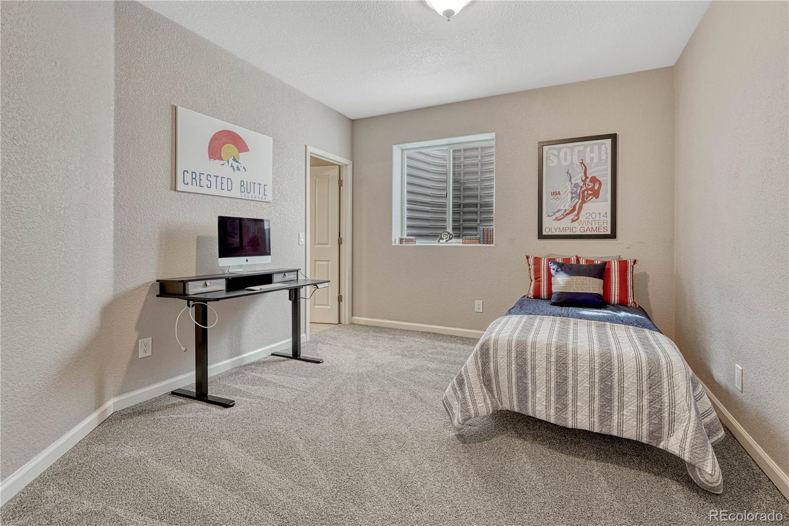 MLS Image #34 for 5831  leon young drive,colorado springs, Colorado