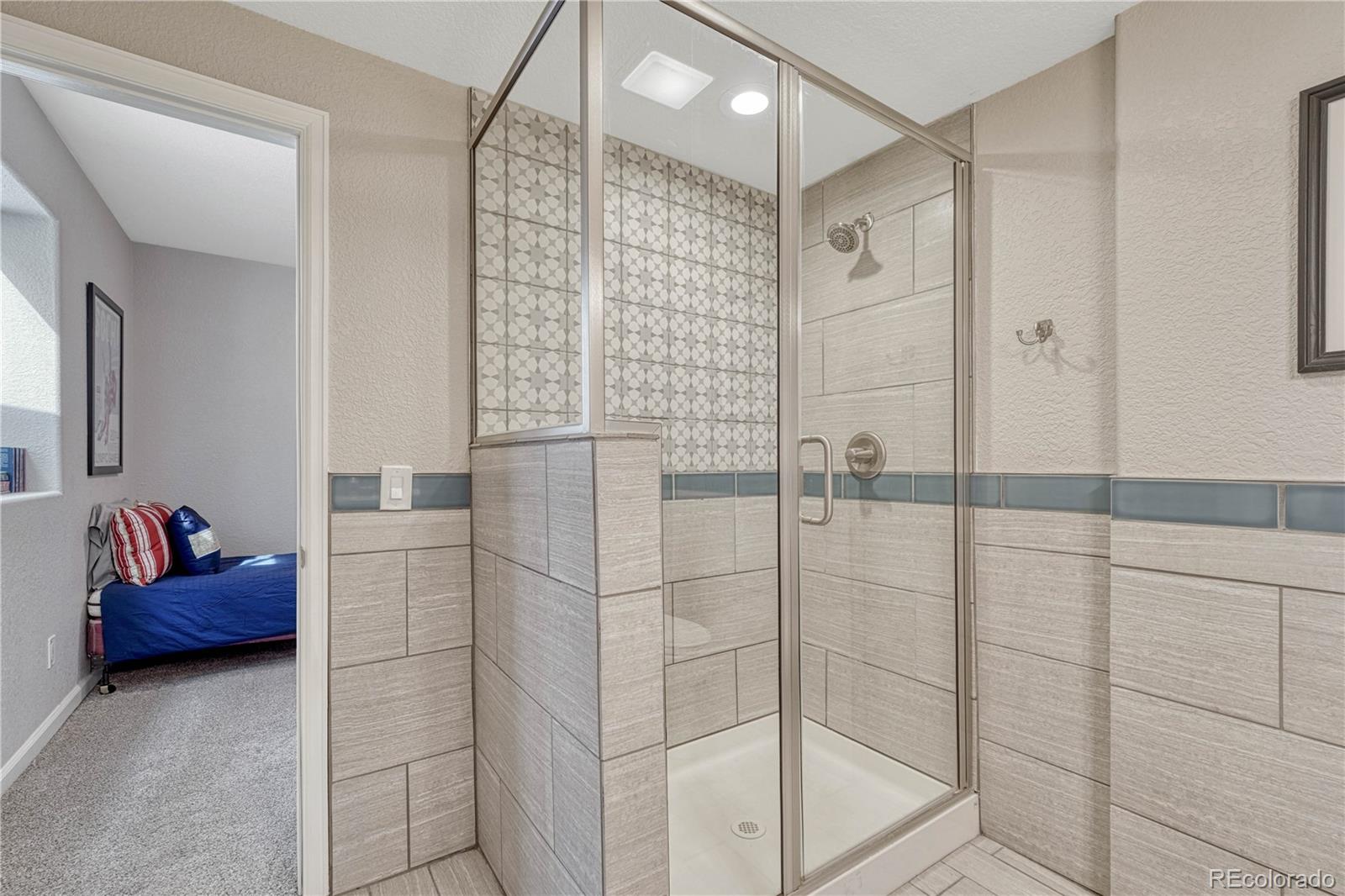MLS Image #35 for 5831  leon young drive,colorado springs, Colorado