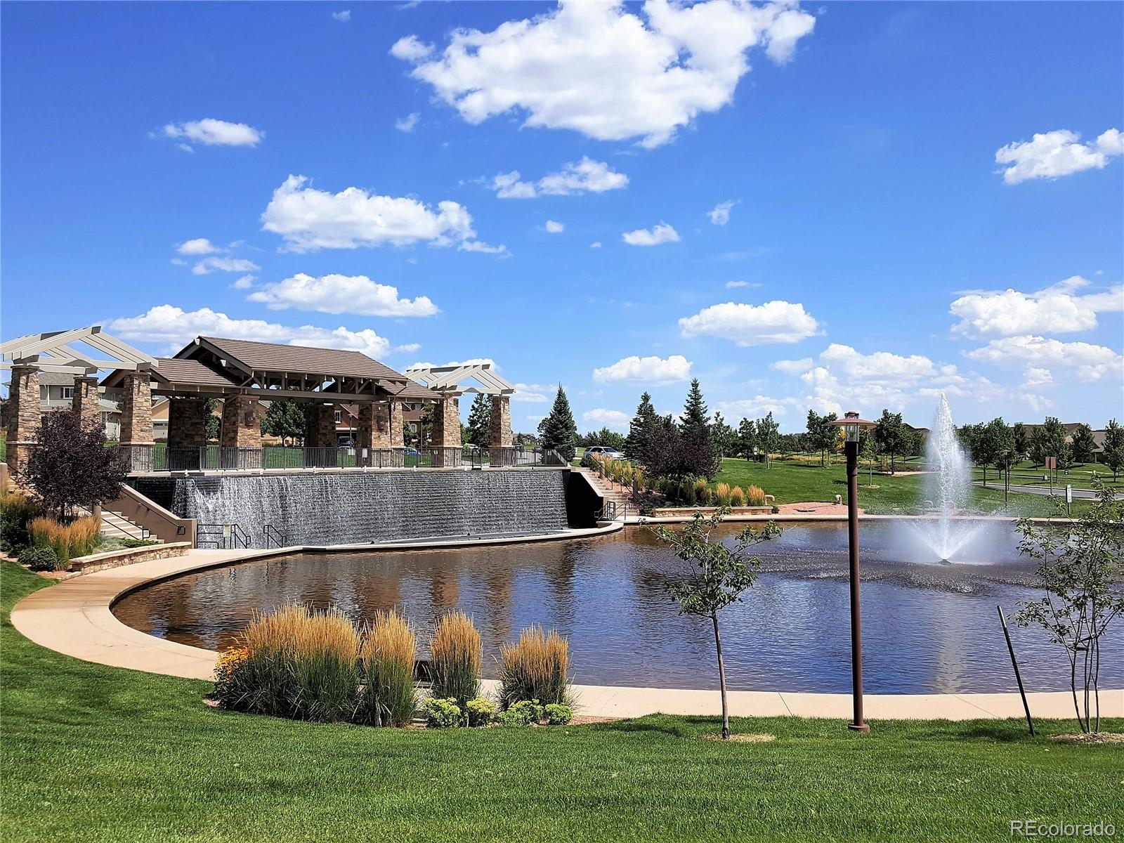 MLS Image #47 for 5831  leon young drive,colorado springs, Colorado