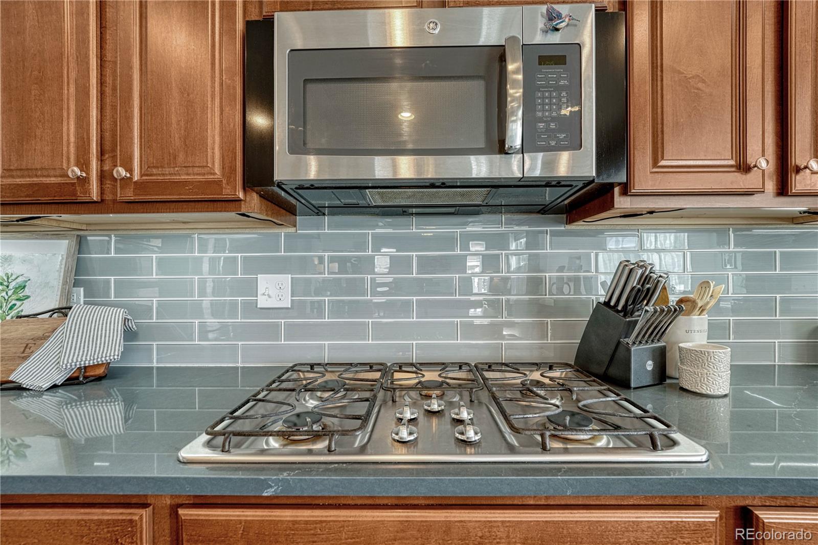 MLS Image #6 for 5831  leon young drive,colorado springs, Colorado