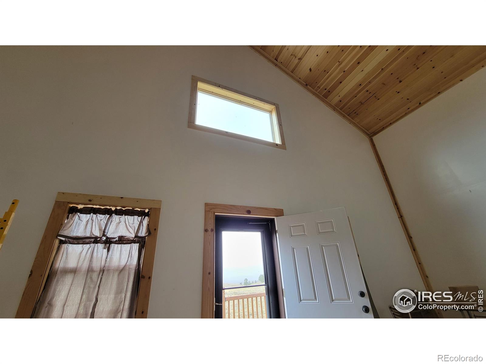 MLS Image #11 for 432  forest way,red feather lakes, Colorado