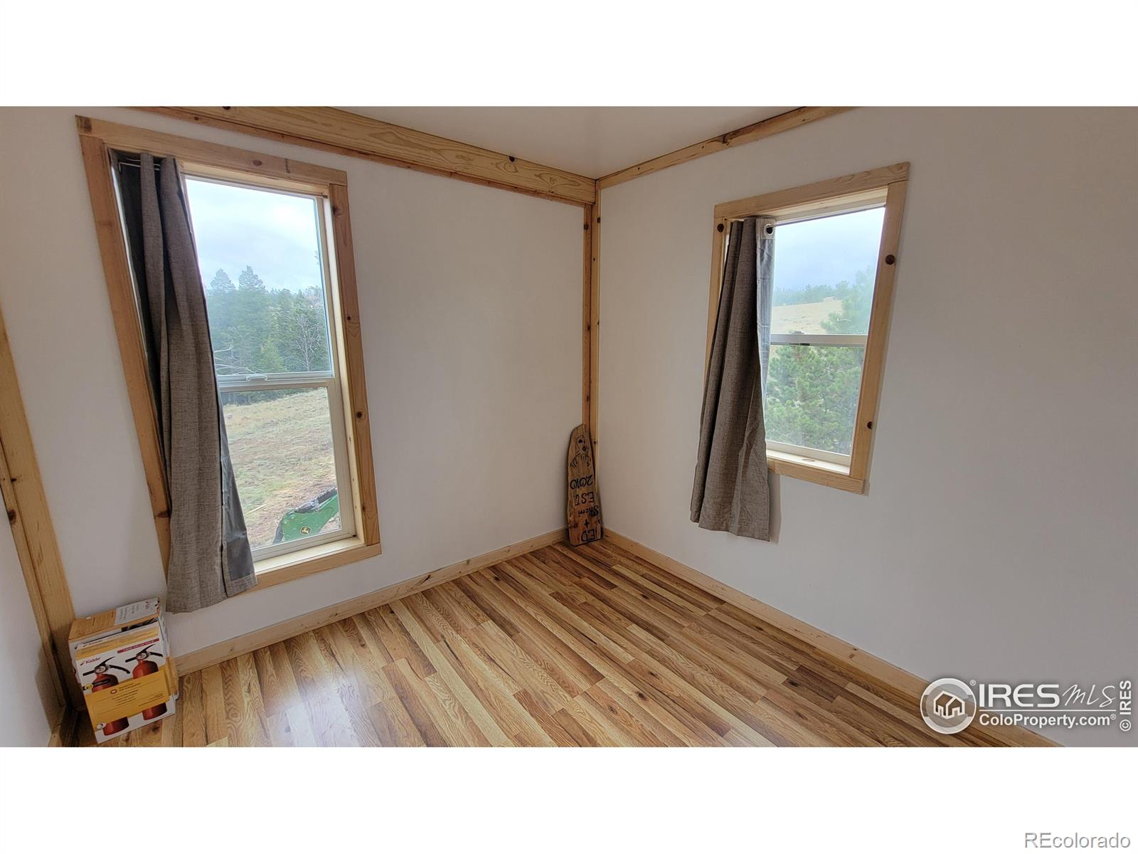MLS Image #8 for 432  forest way,red feather lakes, Colorado